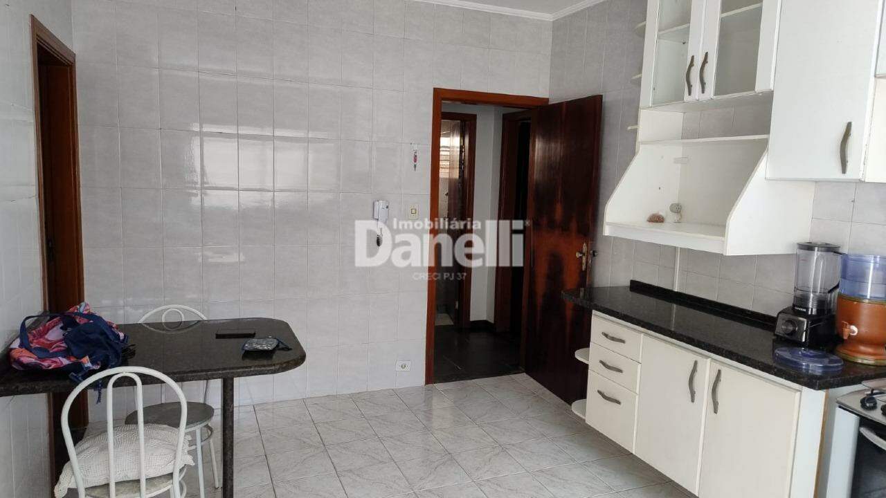 Casa à venda no Loteamento Parque das Fontes: 