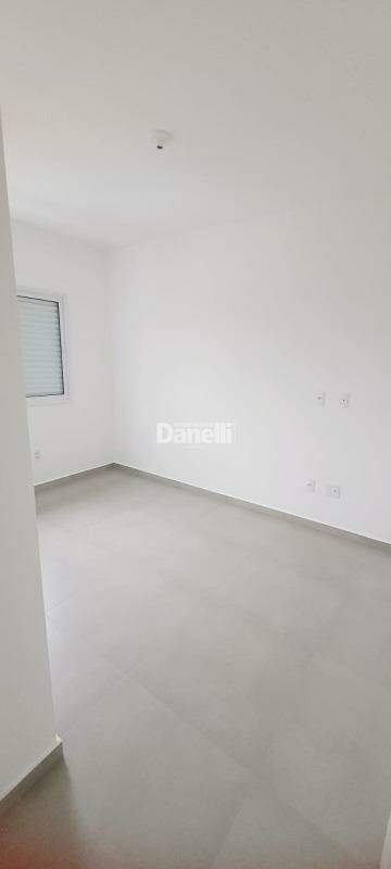 Apartamento à venda no Jardim das Nações: 
