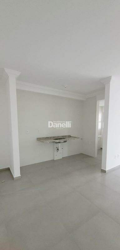 Apartamento à venda no Jardim das Nações: 