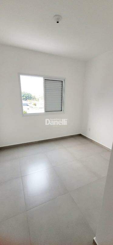 Apartamento à venda no Jardim das Nações: 