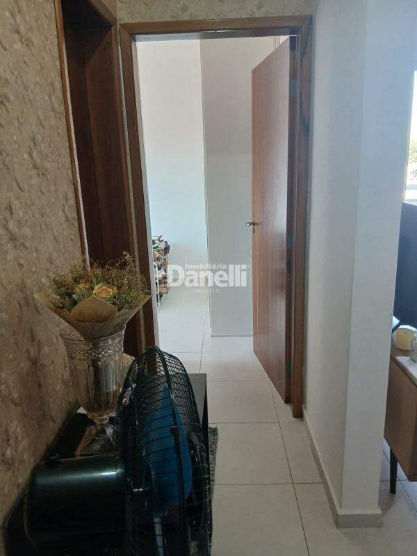 Apartamento à venda no Vila das Jabuticabeiras: 