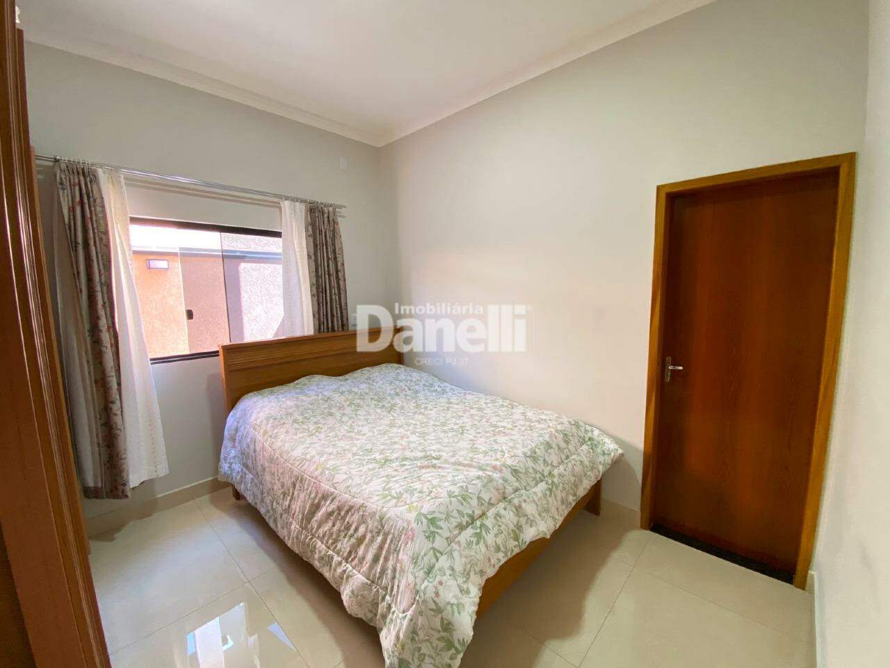 Casa à venda no Jardim do Lago I: Quarto Suíte
