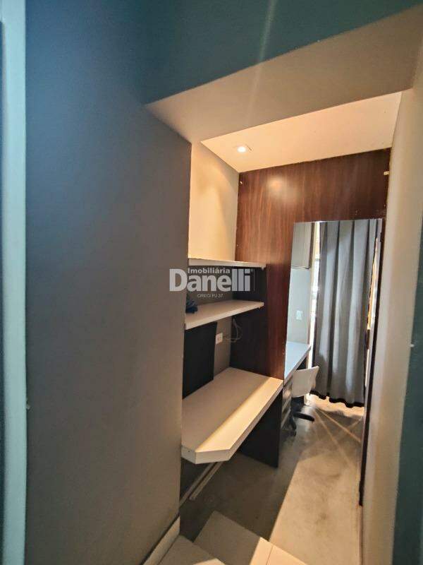 Ponto Comercial para aluguel no Centro: 