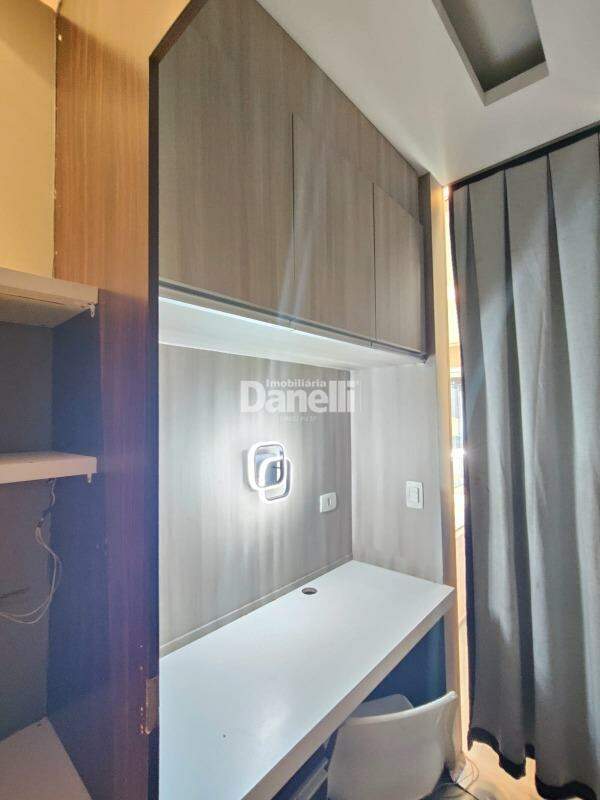 Ponto Comercial para aluguel no Centro: 
