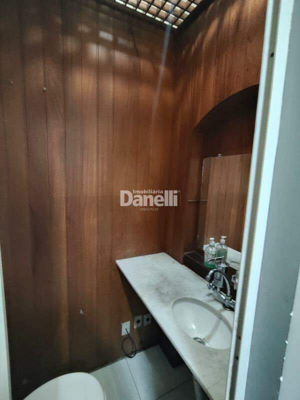 Ponto Comercial para aluguel no Centro: 
