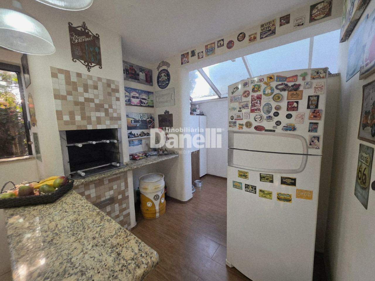 Casa em Condomínio à venda no Condomínio Village Taubaté: 