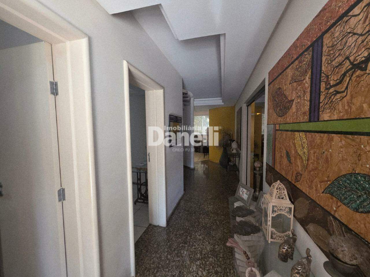 Casa em Condomínio à venda no Condomínio Village Taubaté: 