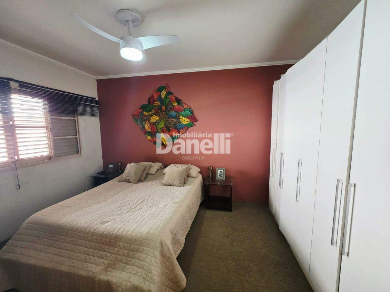 Casa em Condomínio à venda no Condomínio Village Taubaté: 
