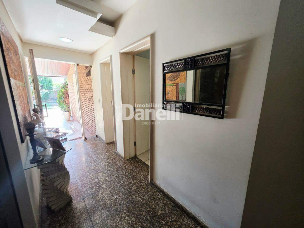 Casa em Condomínio à venda no Condomínio Village Taubaté: 
