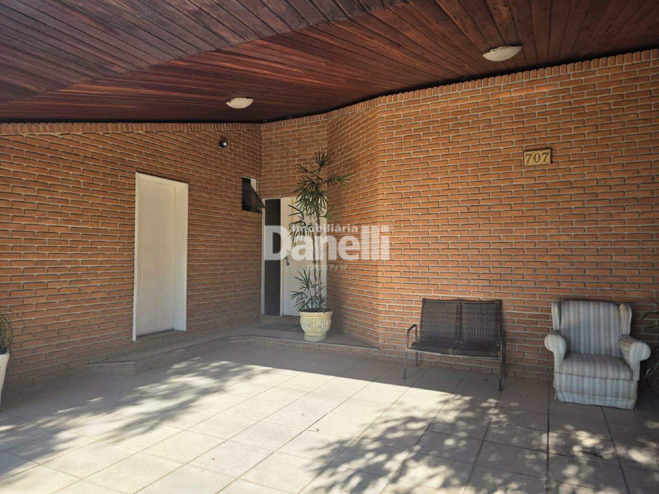 Casa em Condomínio à venda no Condomínio Village Taubaté: 