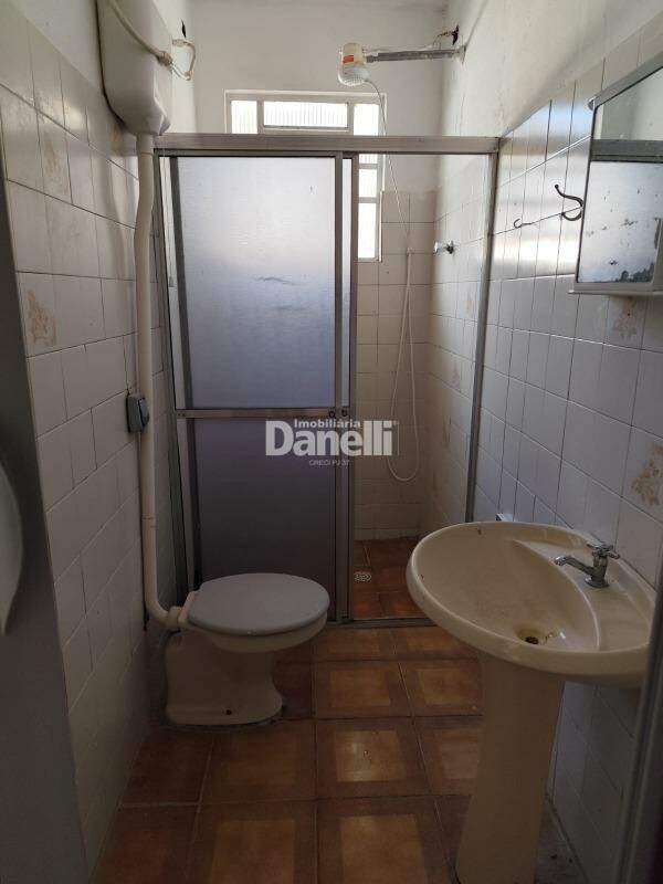 Casa à venda no Jardim Independência: 