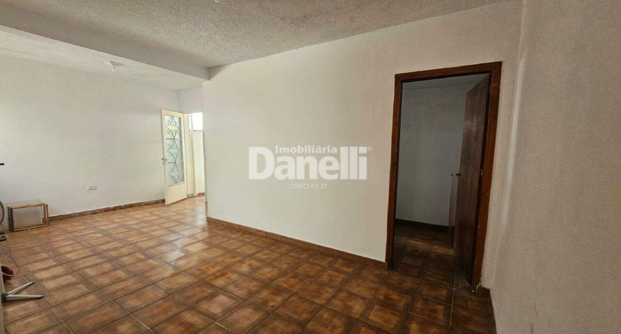 Casa à venda no Jardim Independência: 