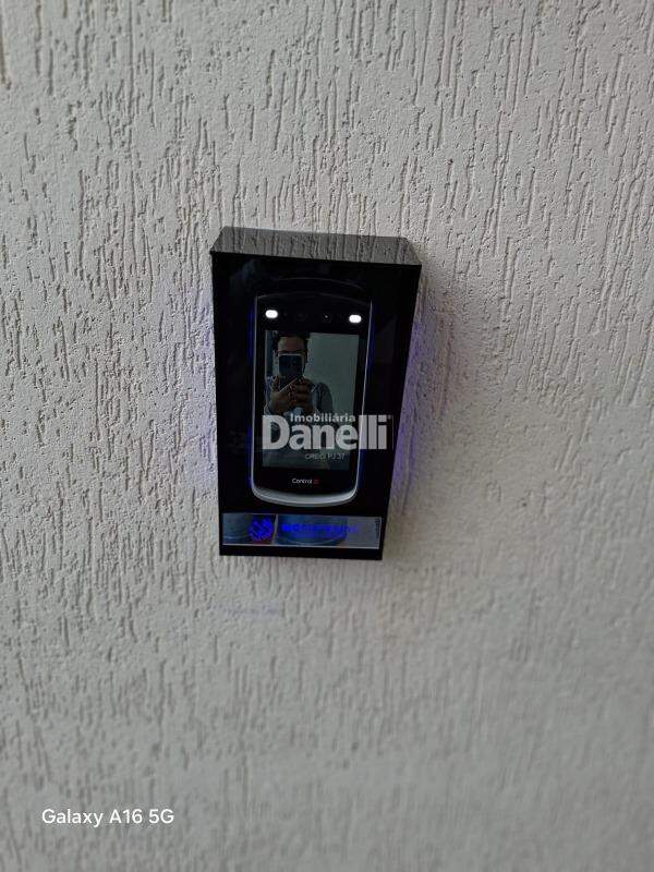Apartamento à venda no Areao: 