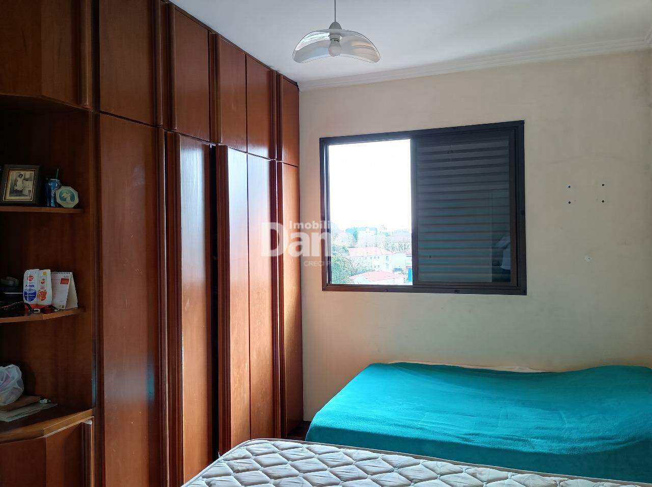 Apartamento à venda no Centro: Quarto Suíte