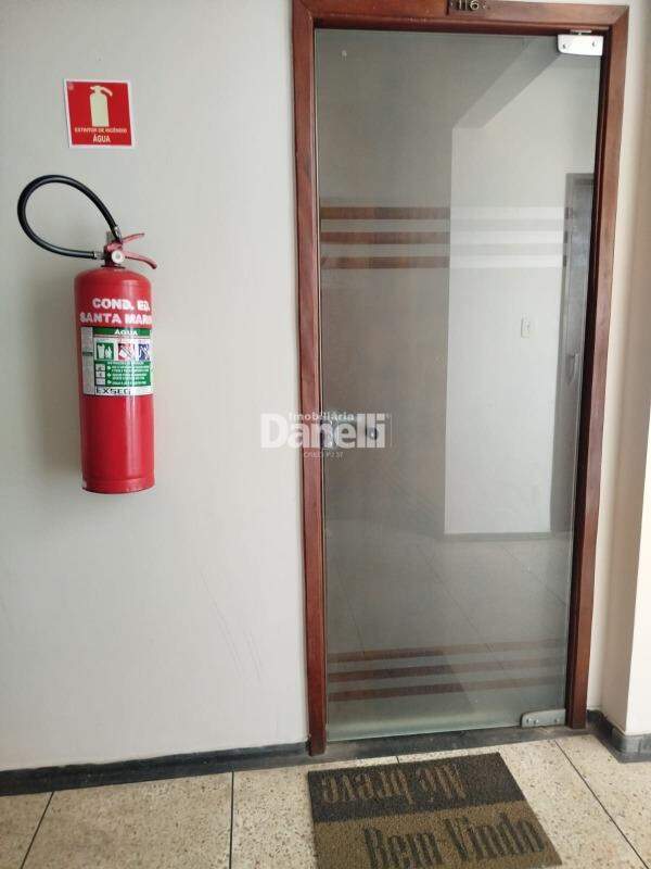 Sala Comercial à venda no Centro: 