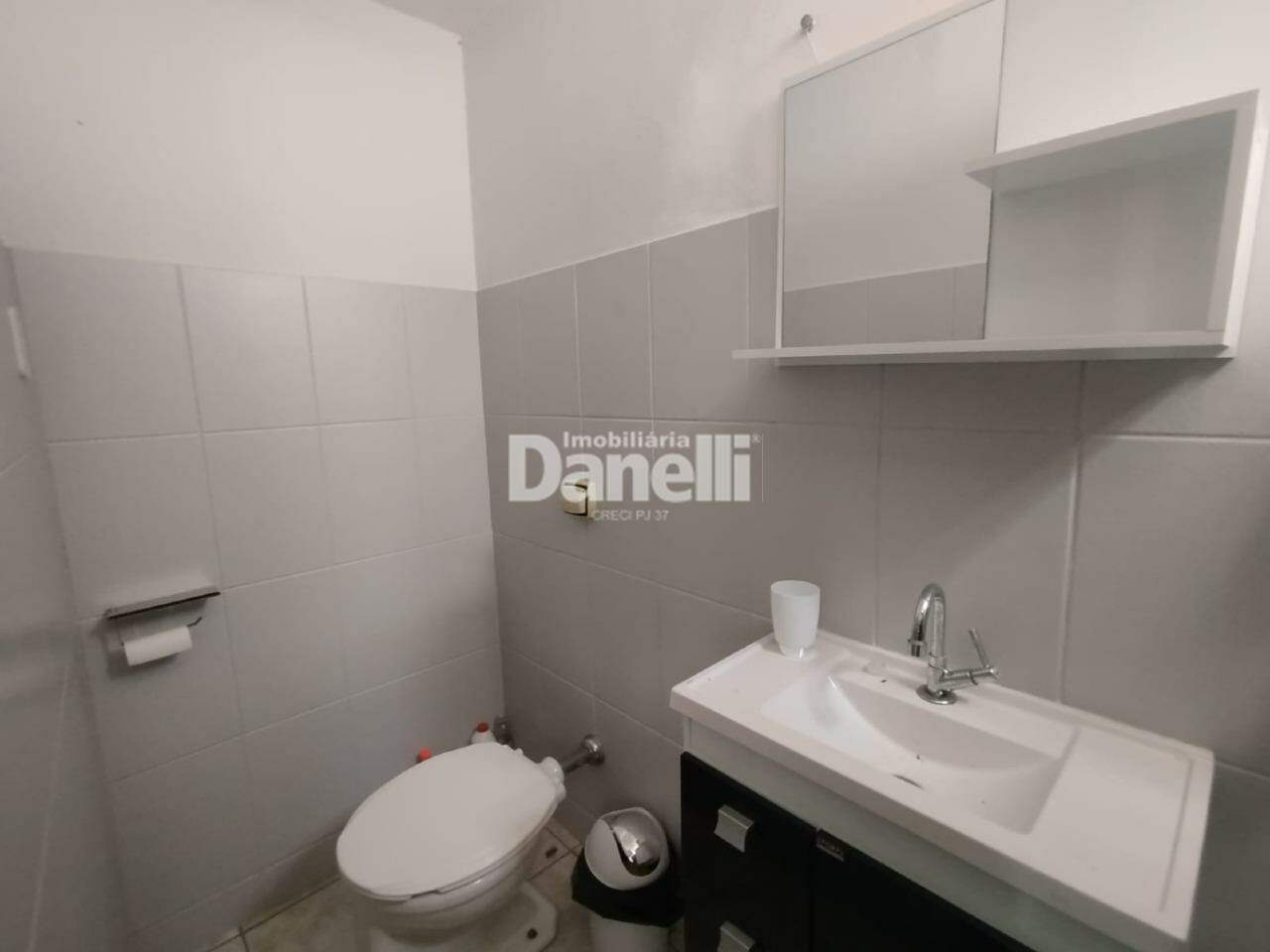 Sala Comercial à venda no Centro: 