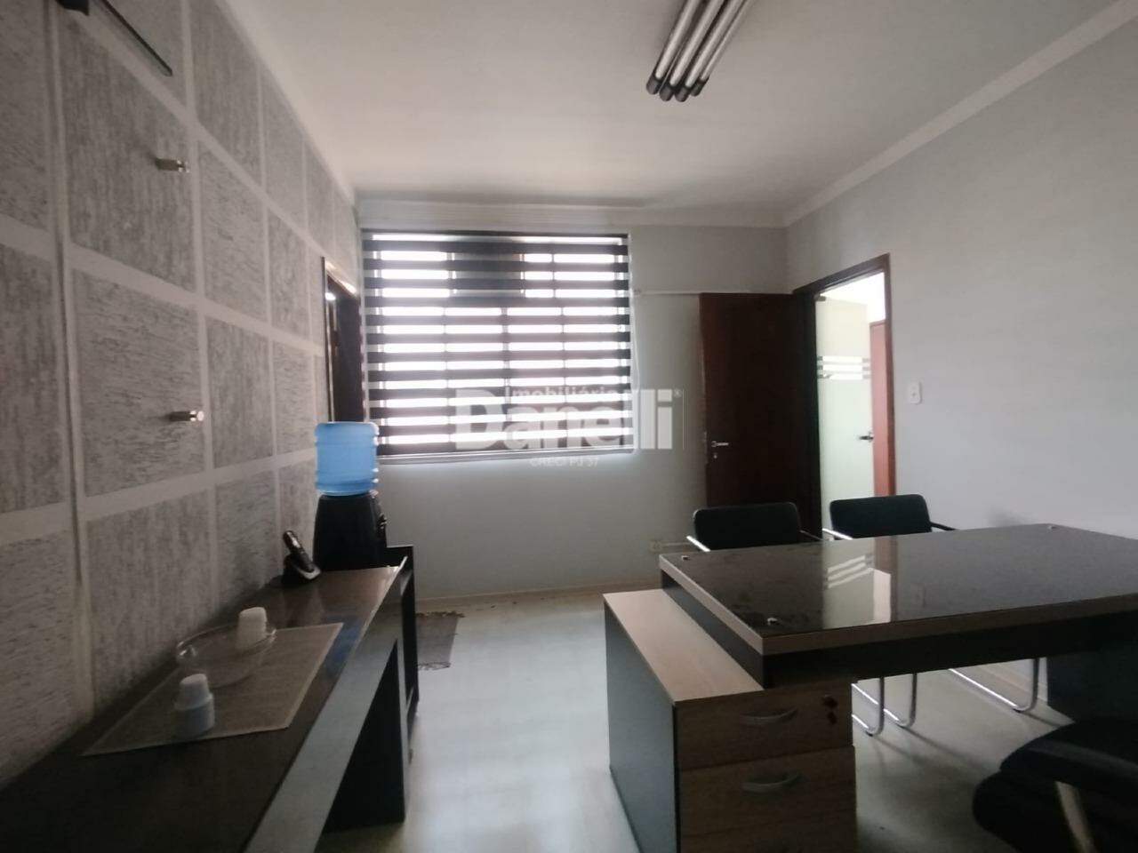 Sala Comercial à venda no Centro: 