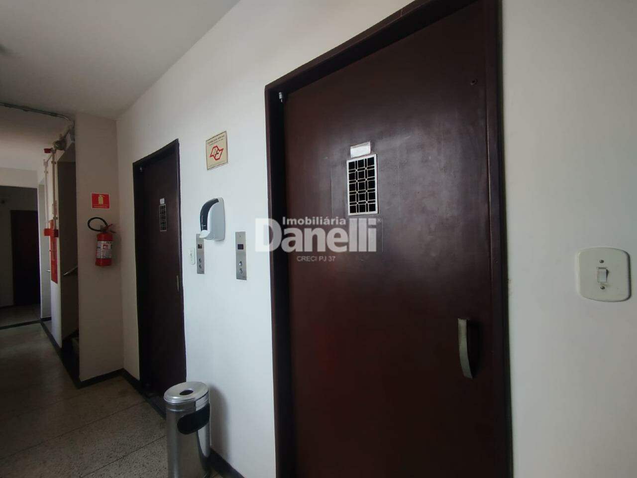 Sala Comercial à venda no Centro: 