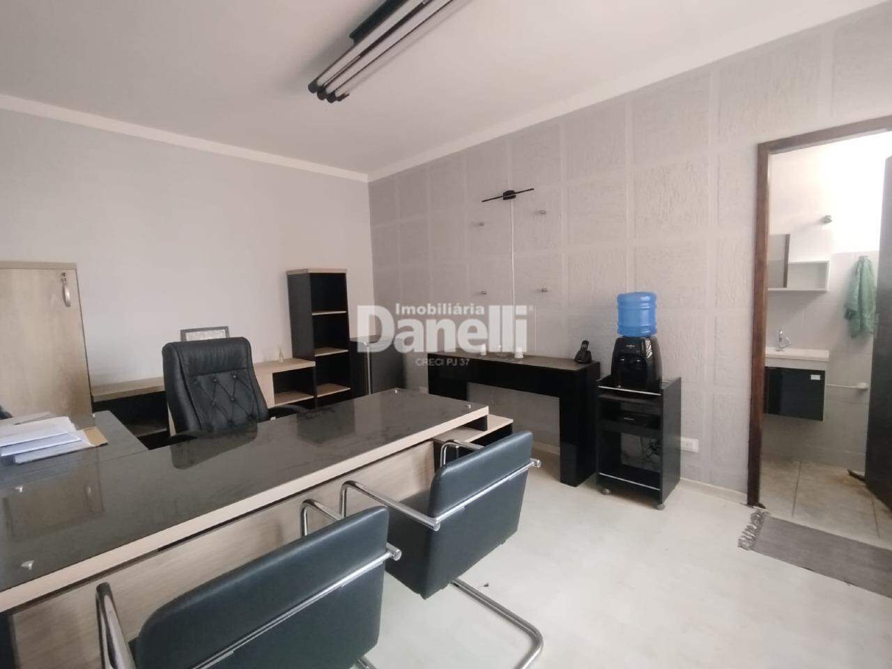 Sala Comercial à venda no Centro: 
