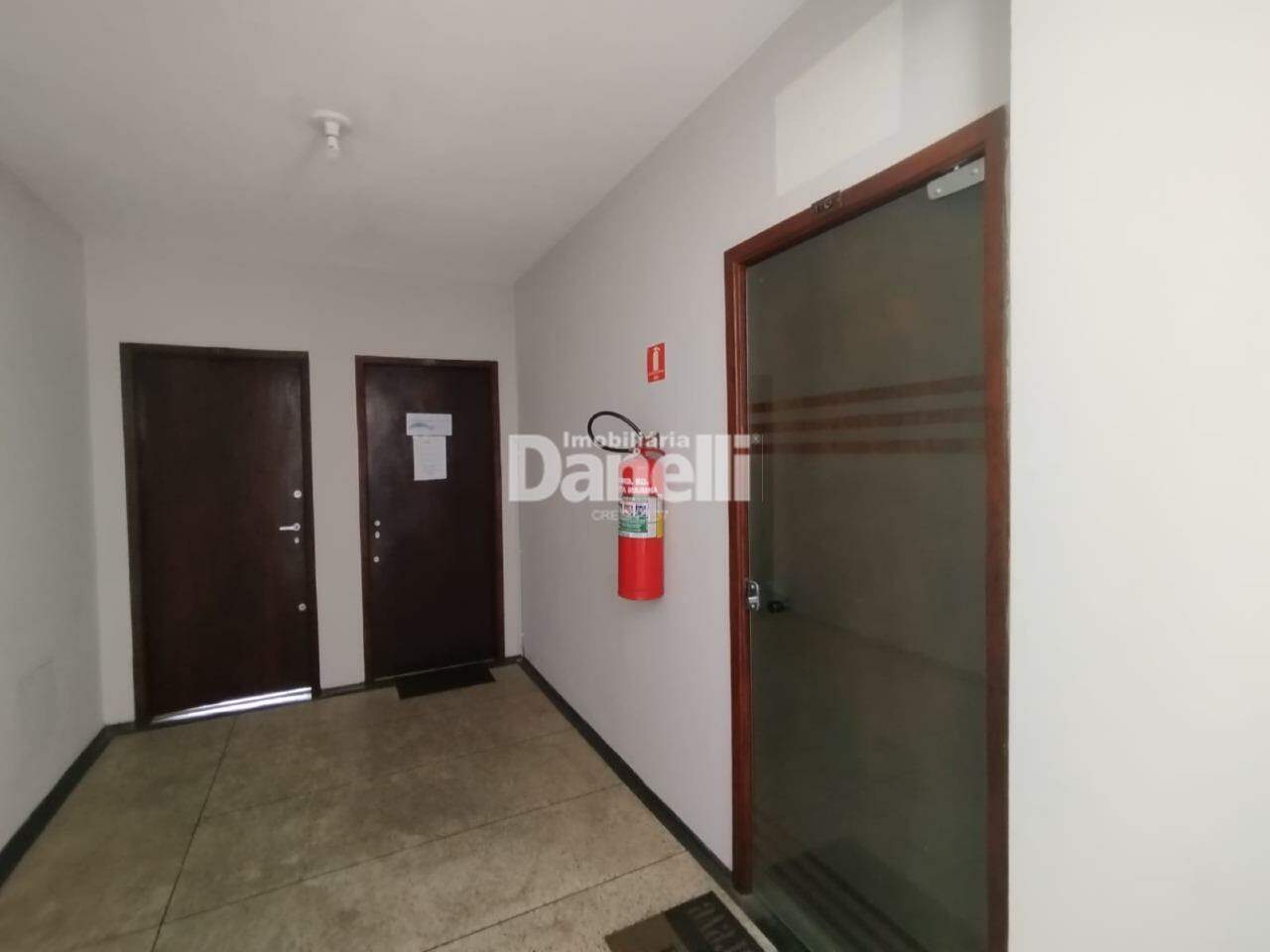 Sala Comercial à venda no Centro: 