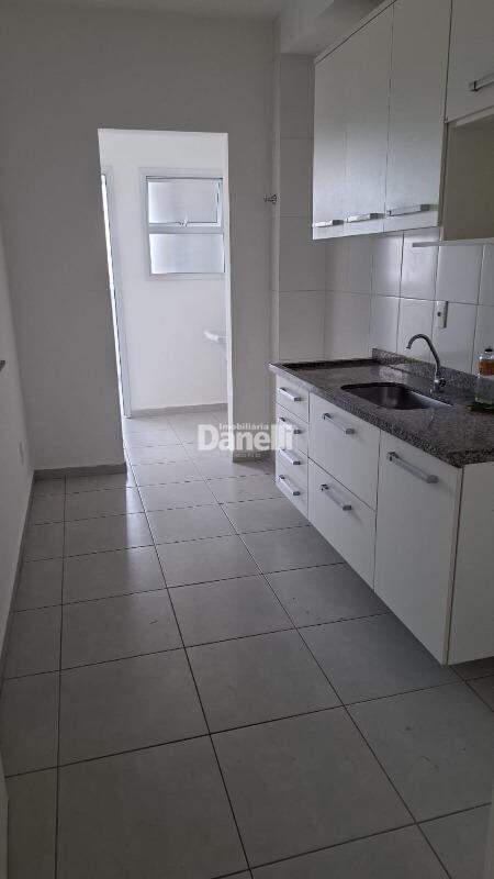 Apartamento para aluguel no Vila São José: Apartamento para alugar, Vila São José - Taubaté/SP