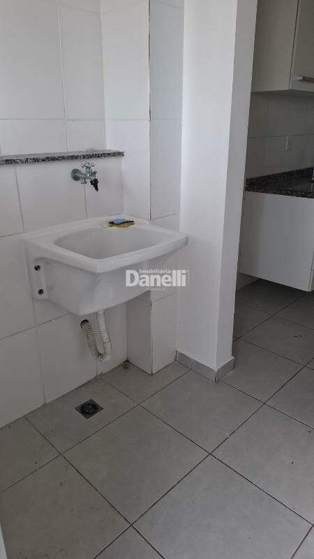 Apartamento para aluguel no Vila São José: Apartamento para alugar, Vila São José - Taubaté/SP