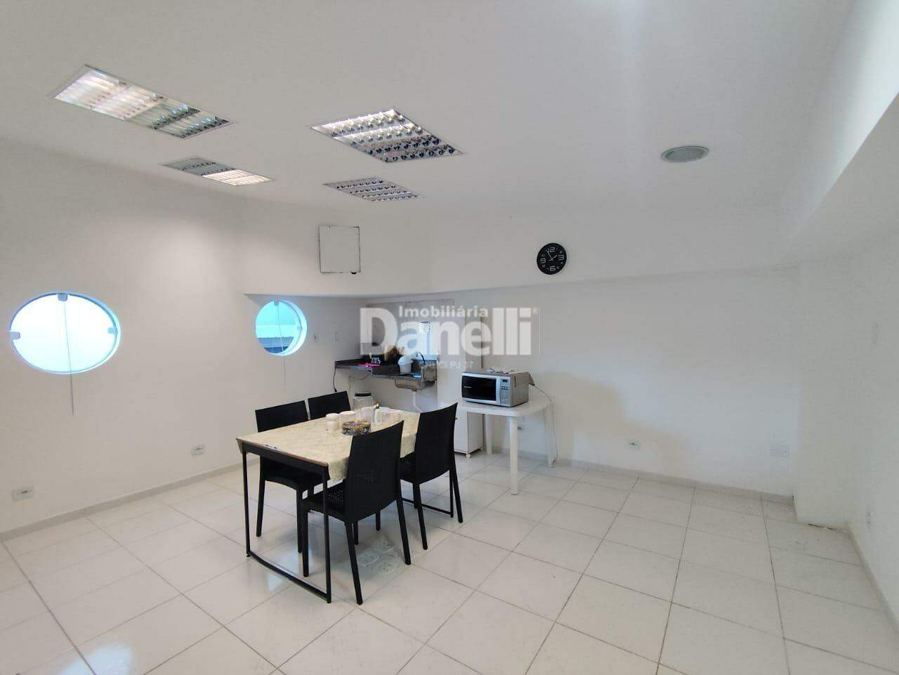 Ponto Comercial para aluguel no Vila Costa: 