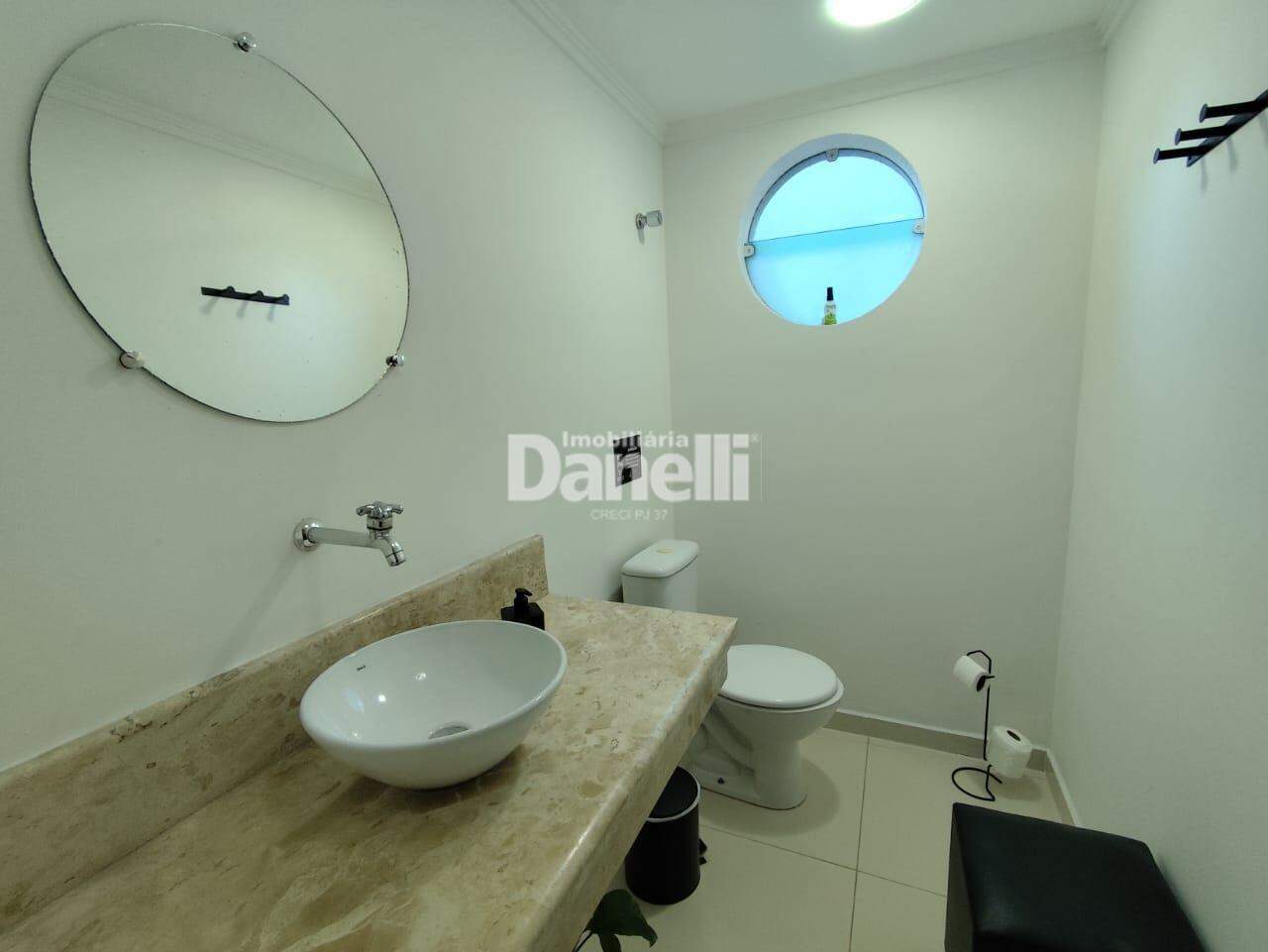Ponto Comercial para aluguel no Vila Costa: 