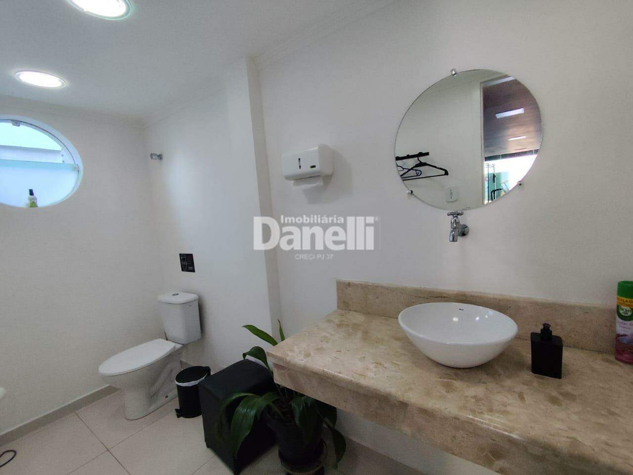Ponto Comercial para aluguel no Vila Costa: 