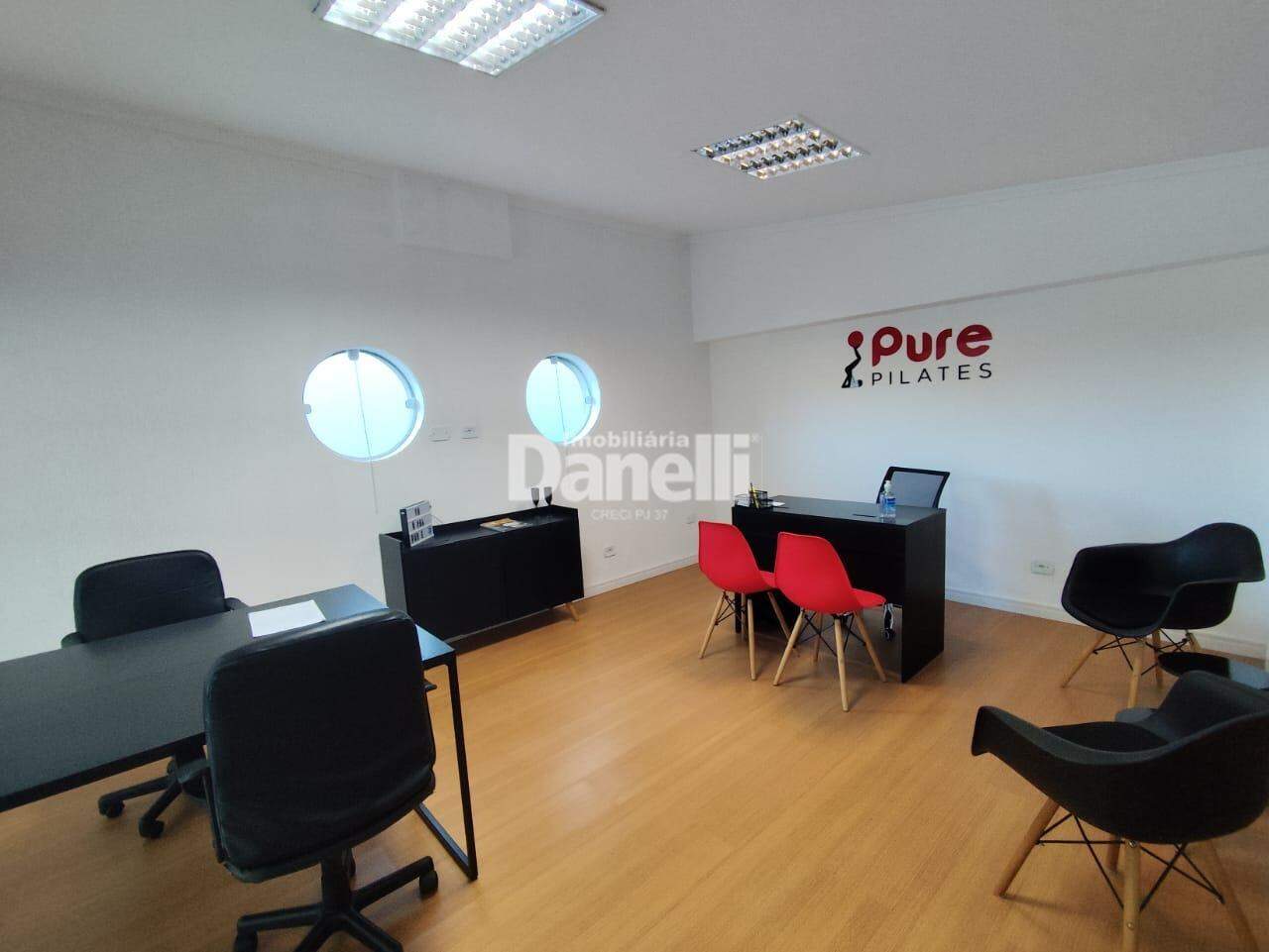 Ponto Comercial para aluguel no Vila Costa: 