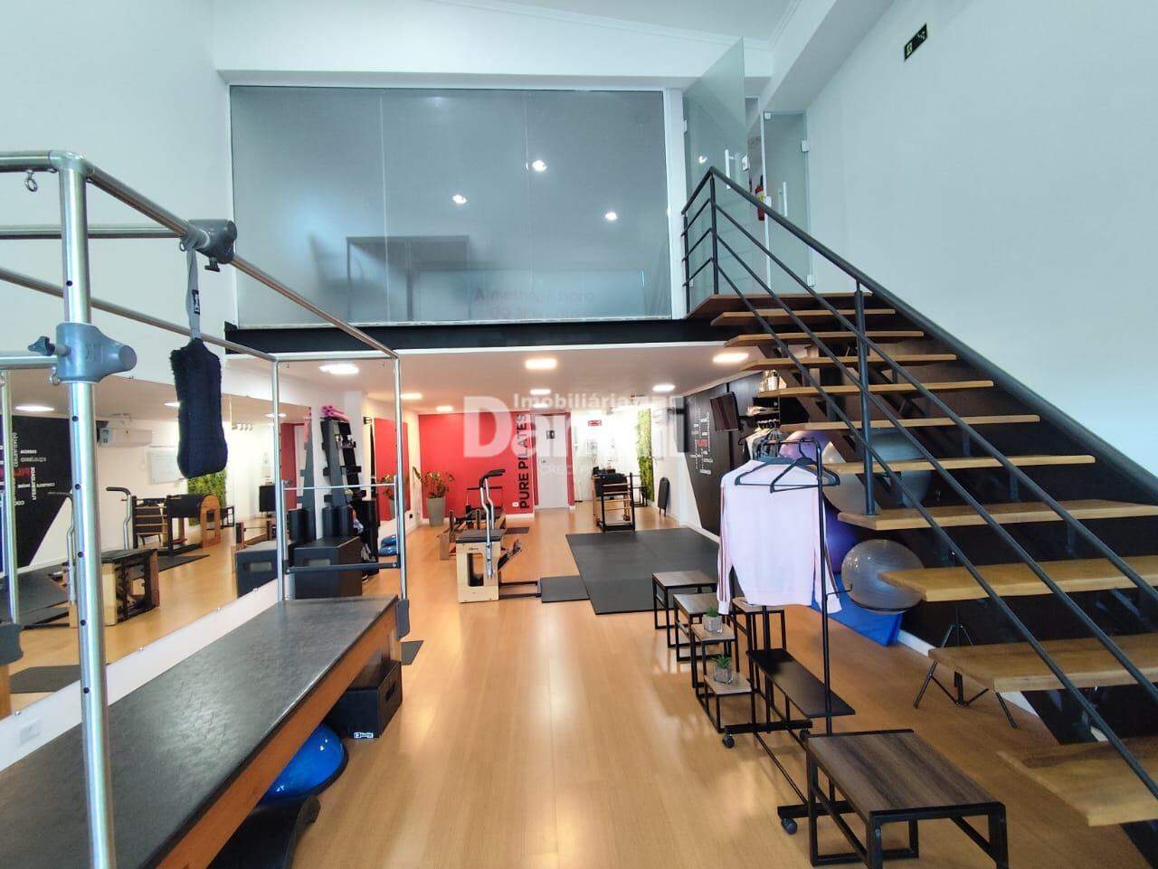 Ponto Comercial para aluguel no Vila Costa: 