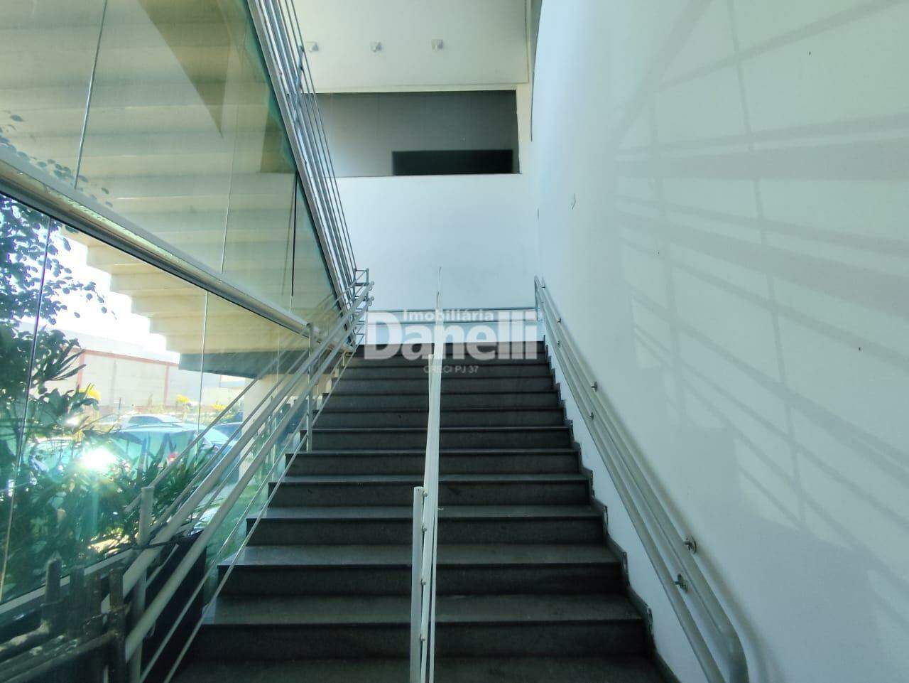 Sala Comercial para aluguel no Vila Costa: 