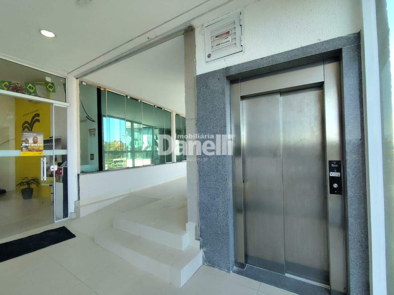 Sala Comercial para aluguel no Vila Costa: 