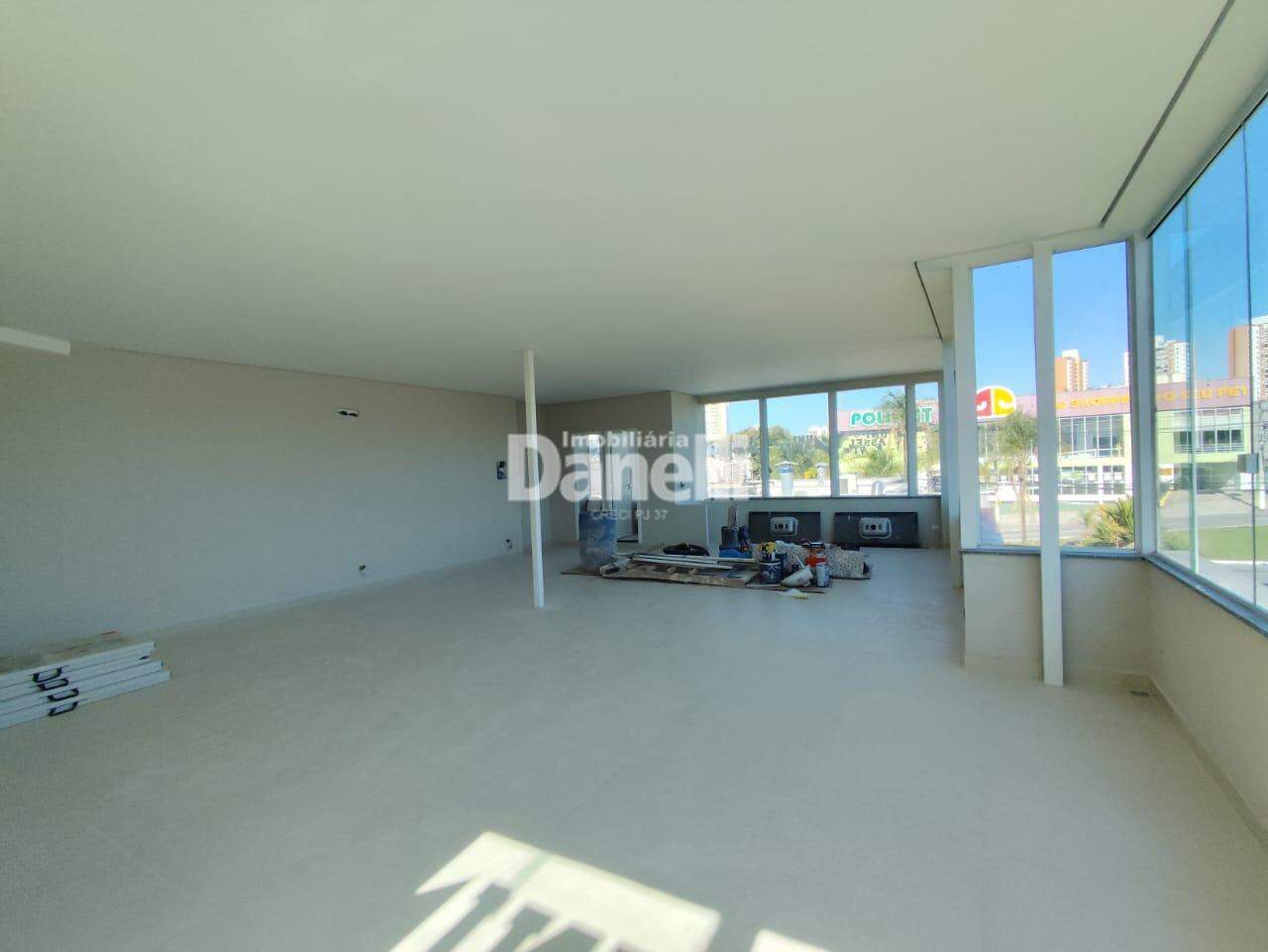 Sala Comercial para aluguel no Vila Costa: 
