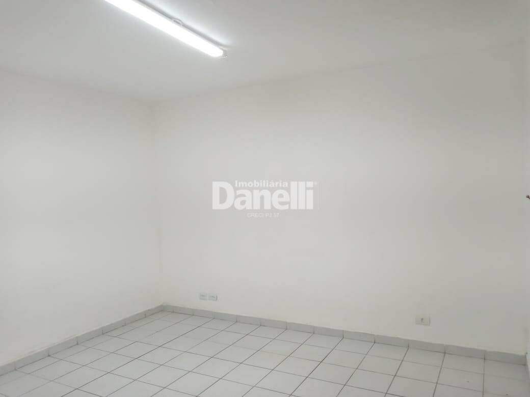 Prédio para aluguel no Centro: 