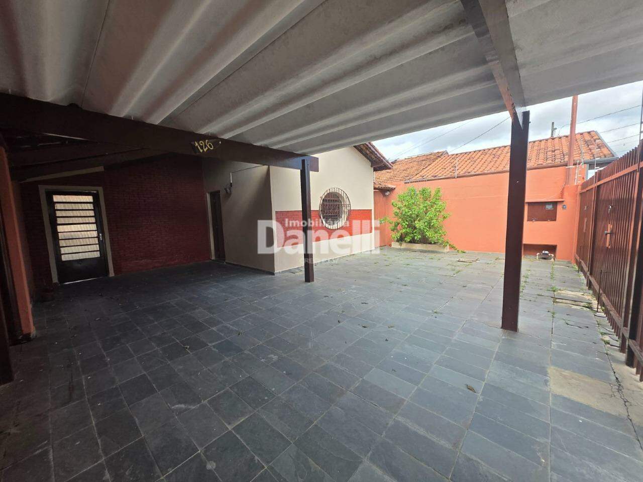 Casa à venda no Parque São Luís: 