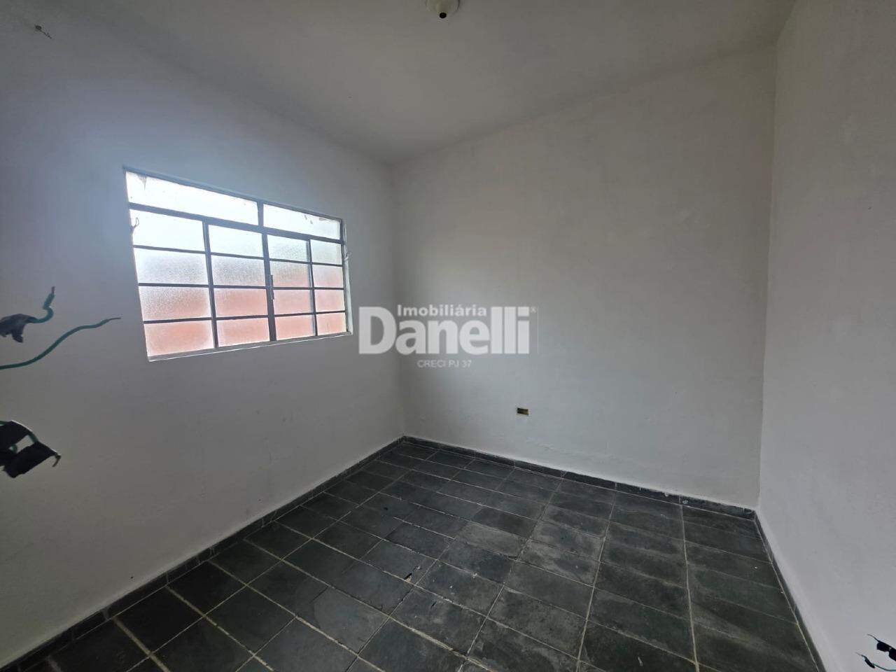 Casa à venda no Parque São Luís: 
