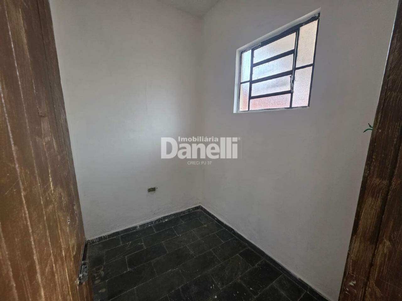 Casa à venda no Parque São Luís: 