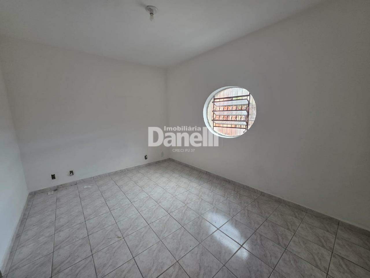 Casa à venda no Parque São Luís: 