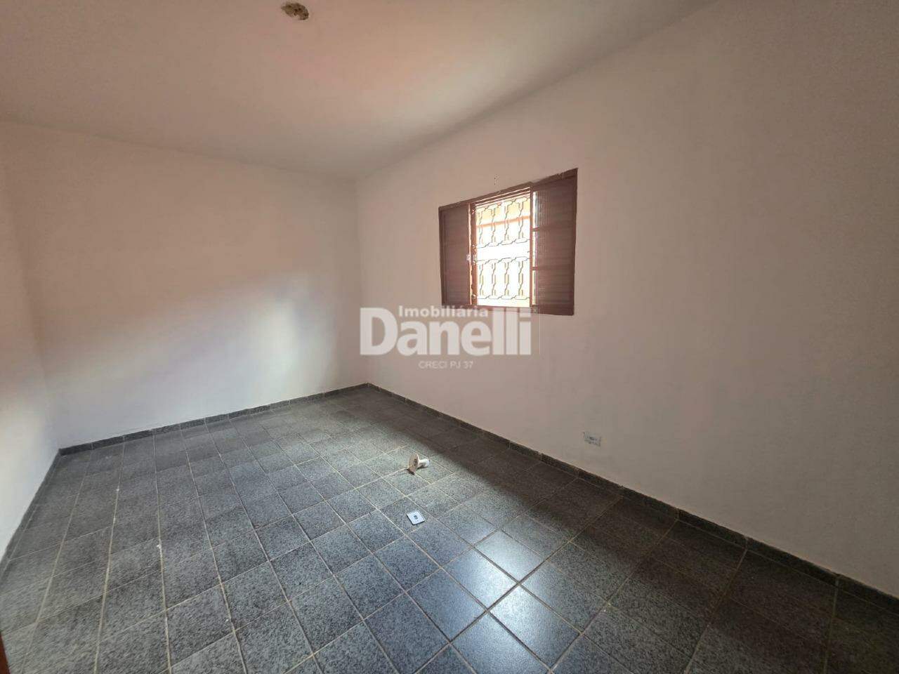 Casa à venda no Parque São Luís: 