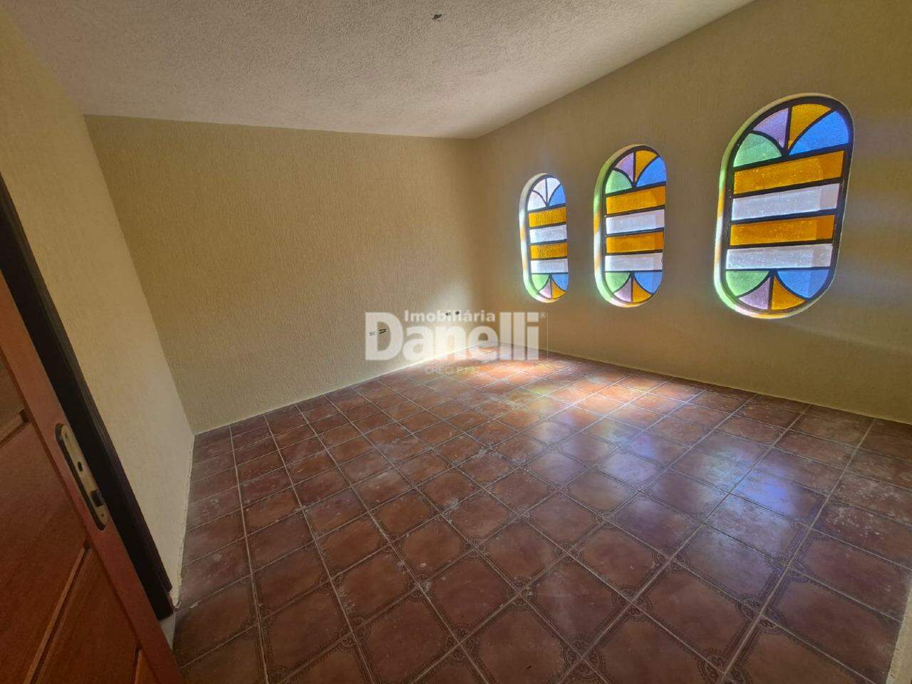 Casa à venda no Vila São José: 