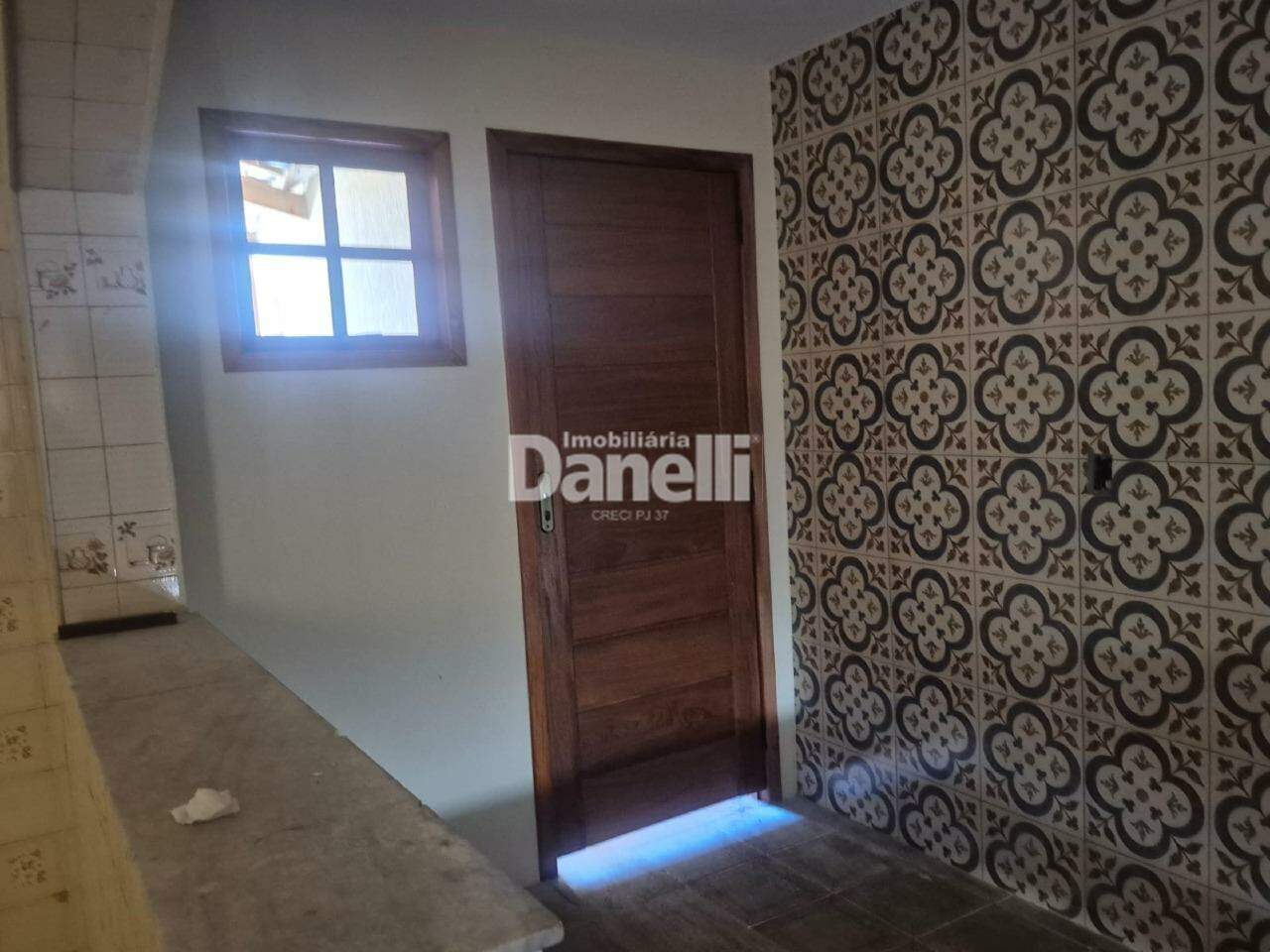 Casa à venda no Vila São José: 