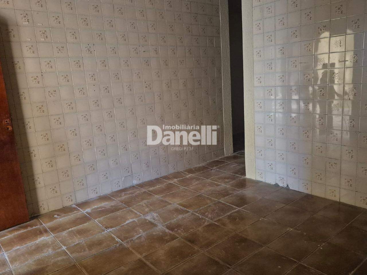 Casa à venda no Vila São José: 