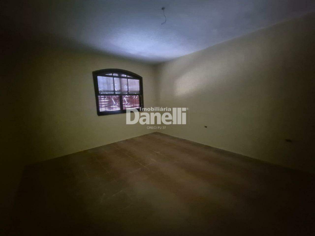 Casa à venda no Vila São José: 