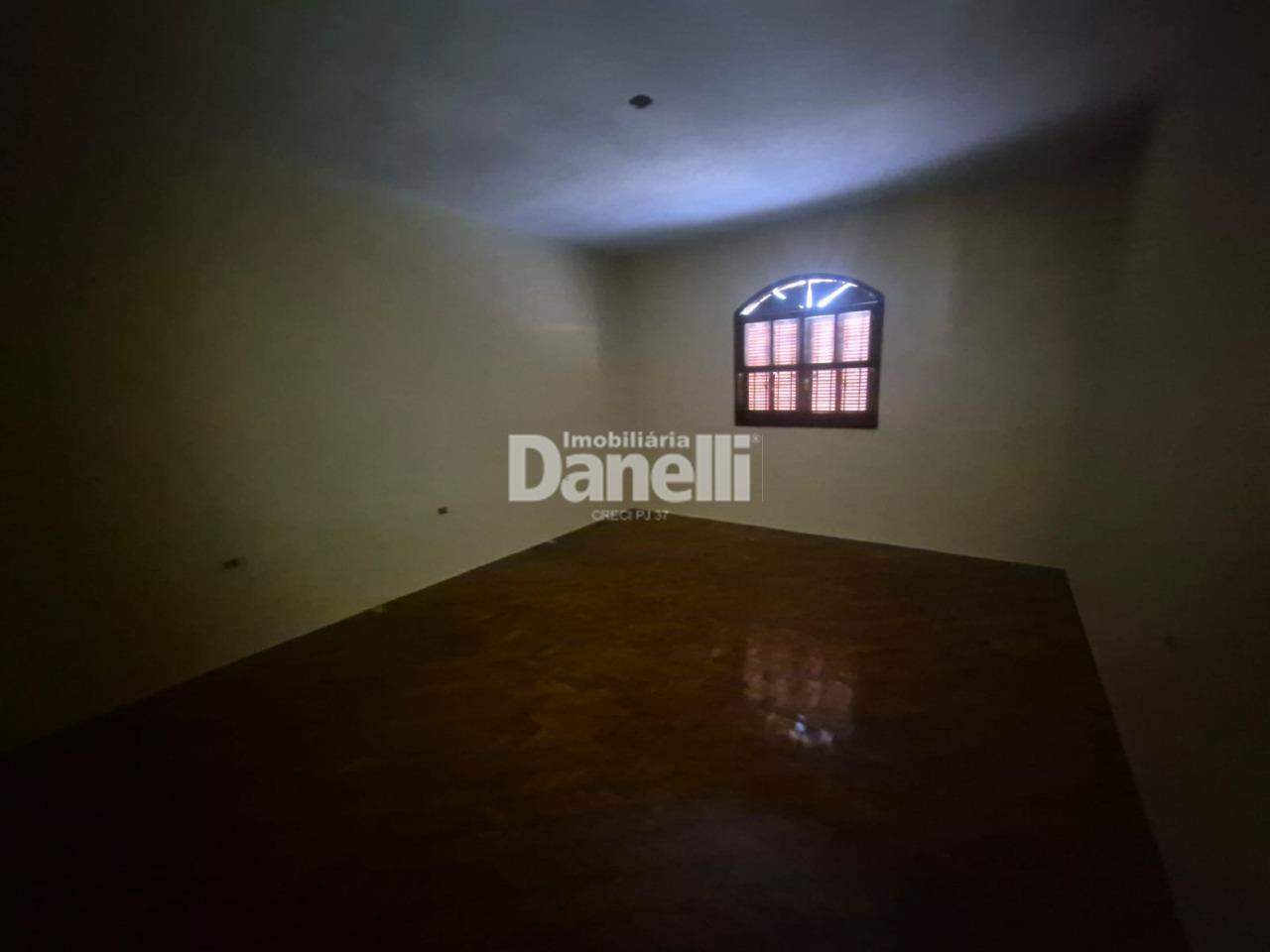 Casa à venda no Vila São José: 