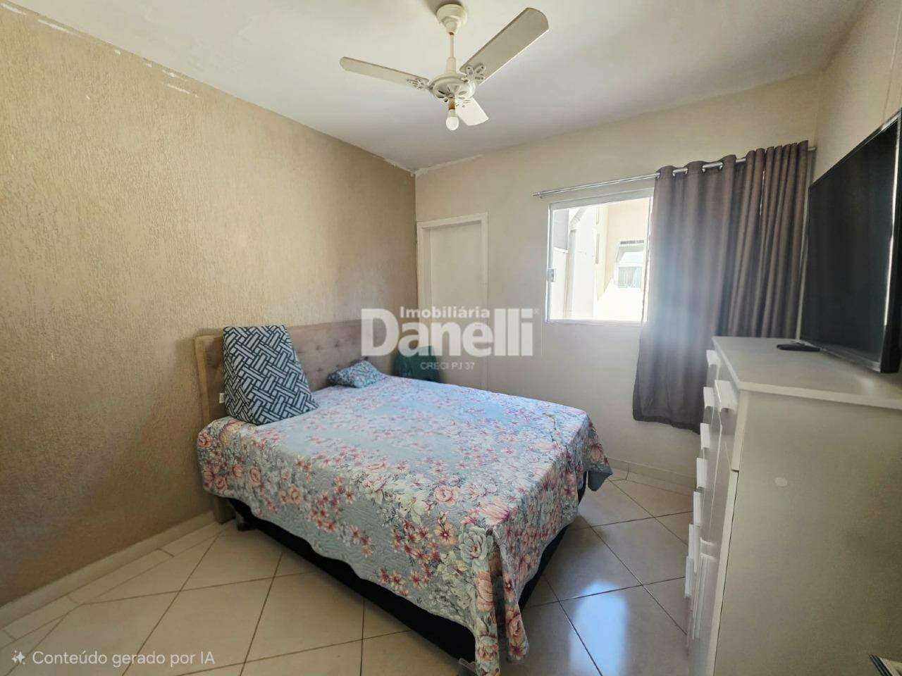Casa à venda no Jardim Independência: 
