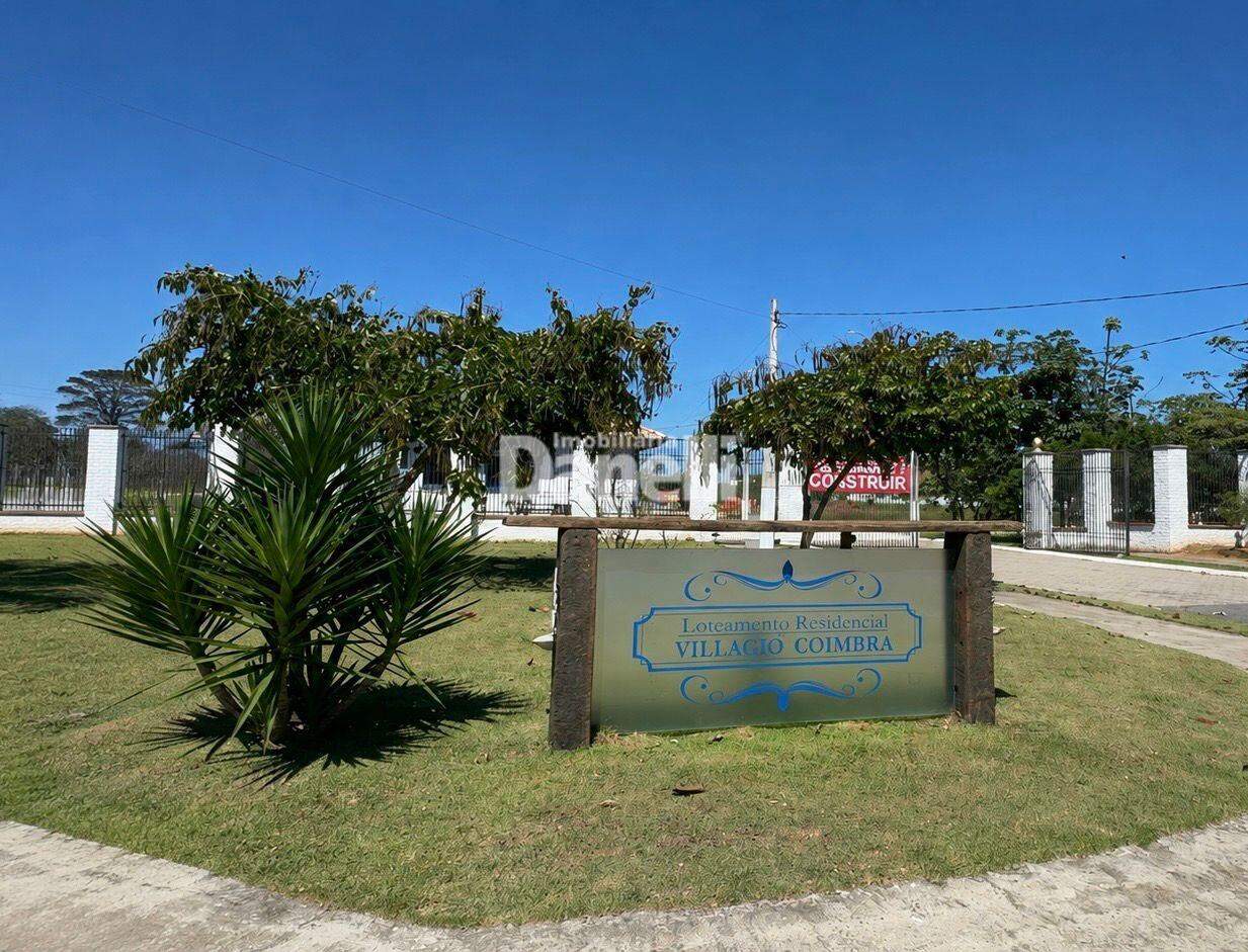 Lote em Condomínio à venda no Quiririm: 