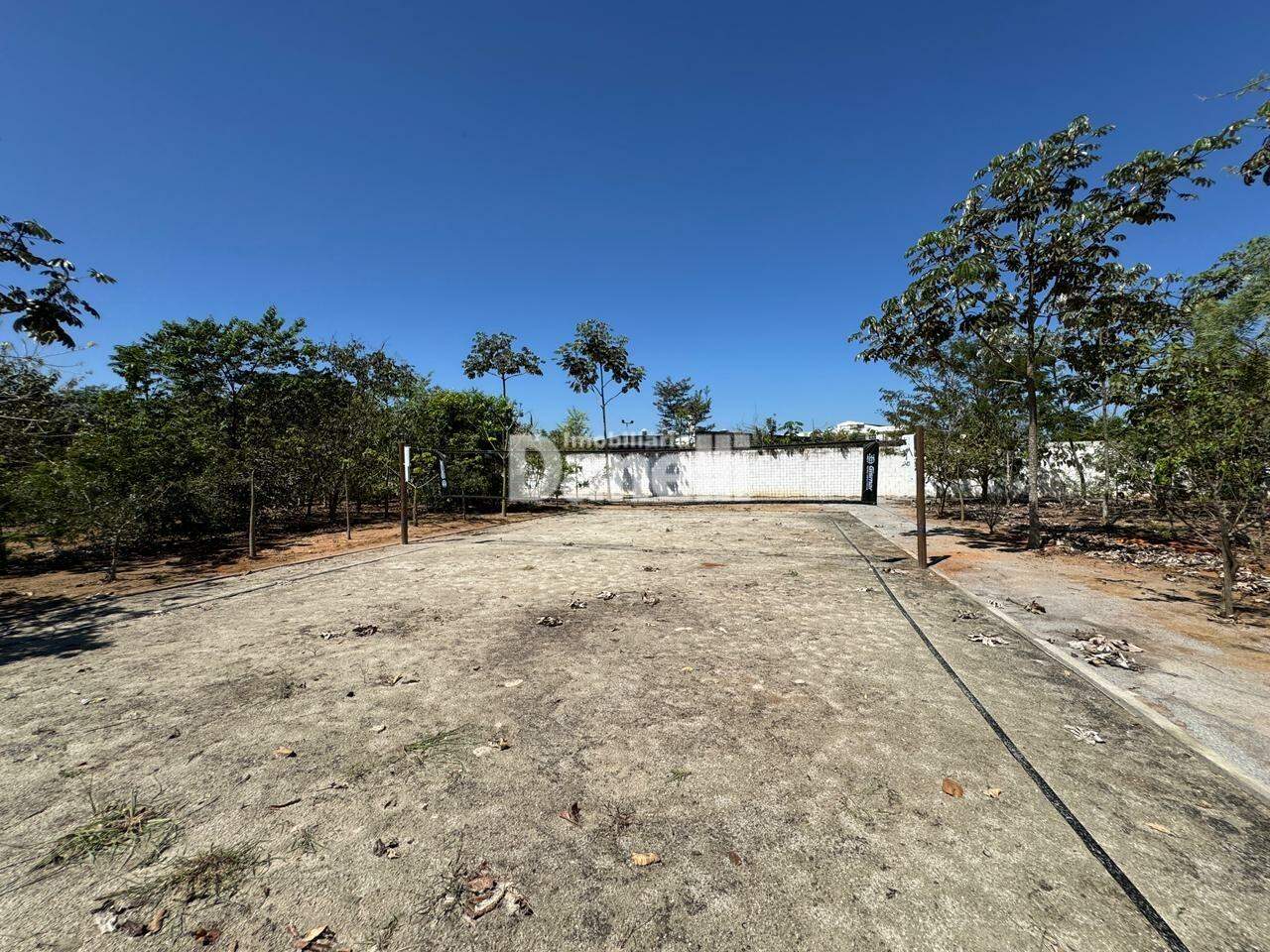 Lote em Condomínio à venda no Quiririm: 