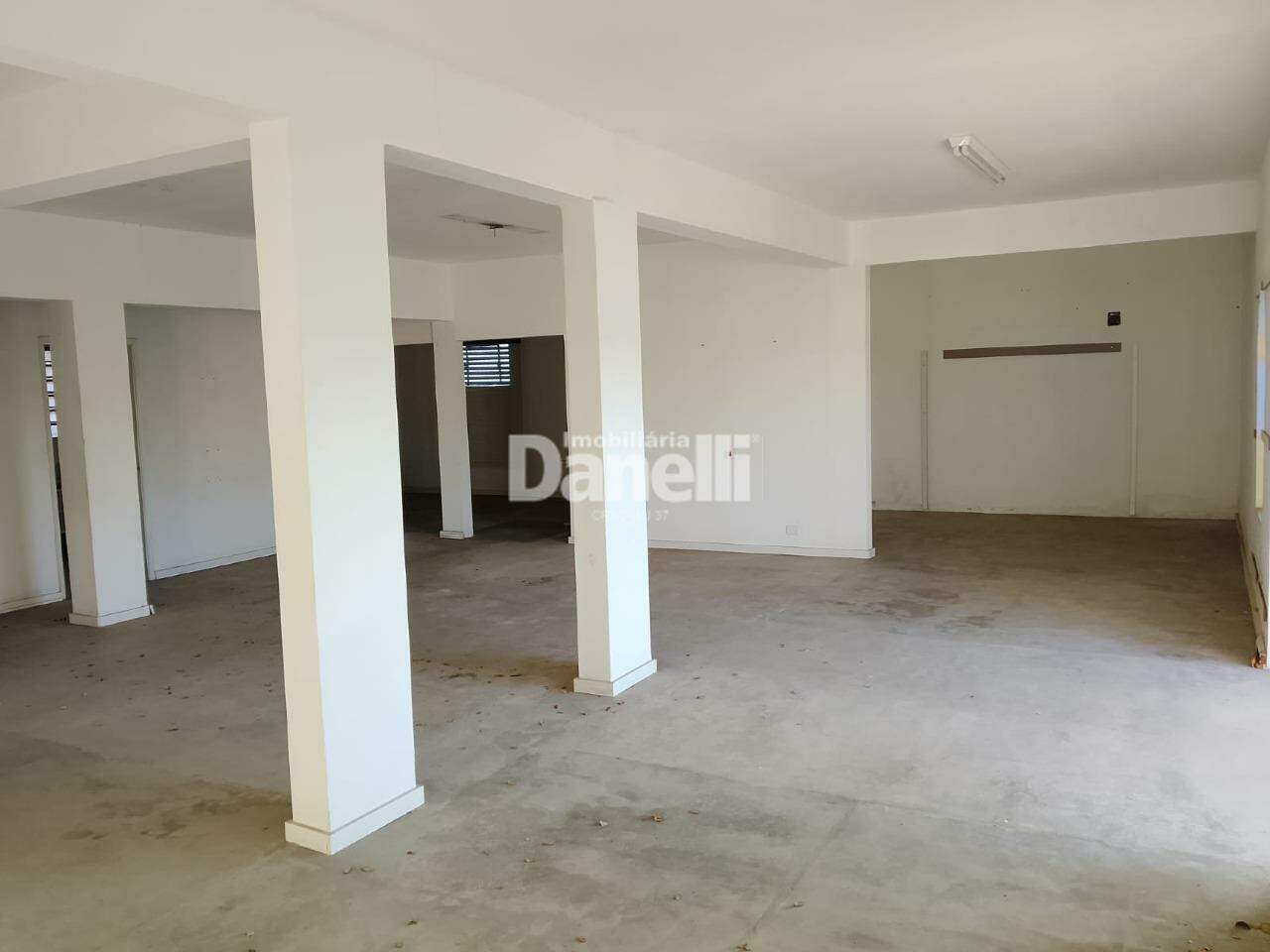 Ponto Comercial para aluguel no Independência: 