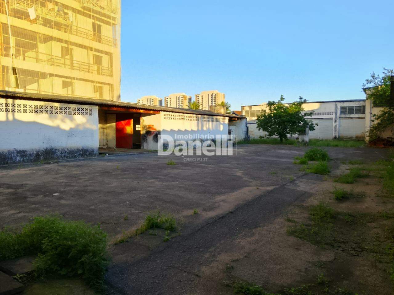 Ponto Comercial para aluguel no Independência: 